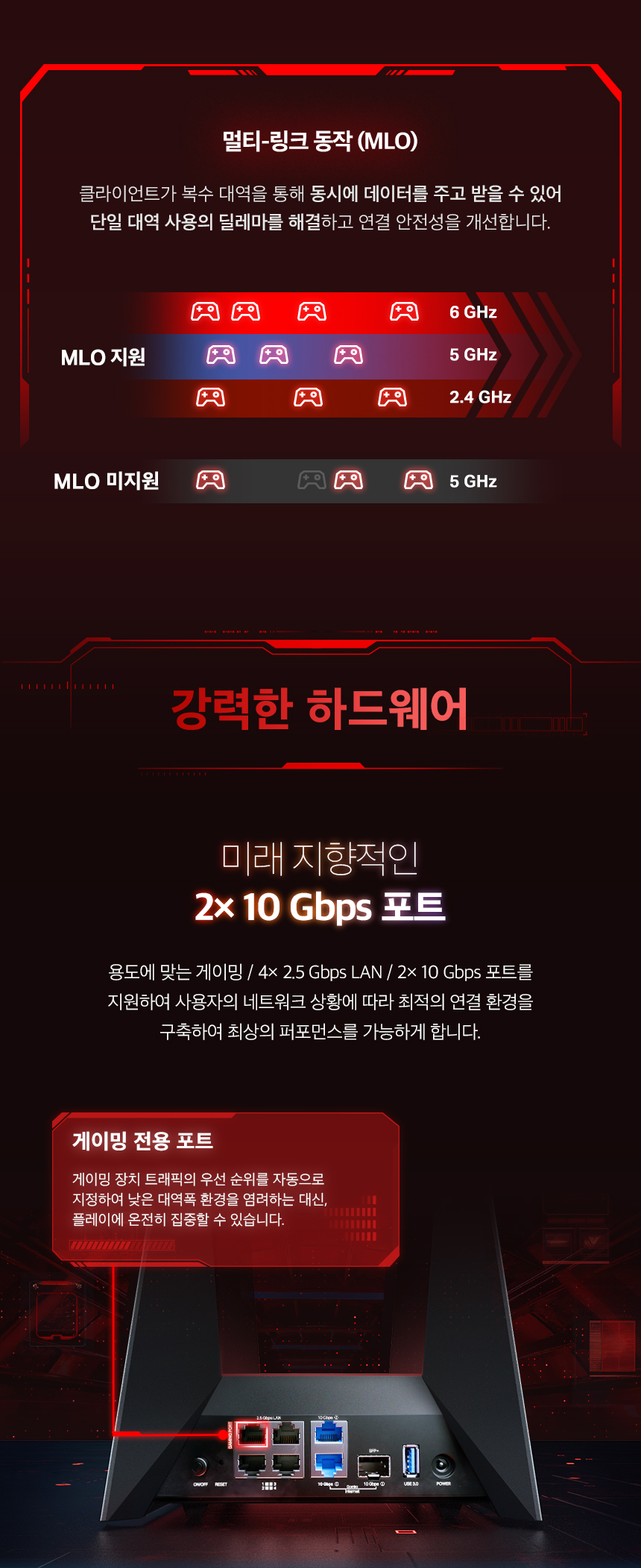 아델 이미지