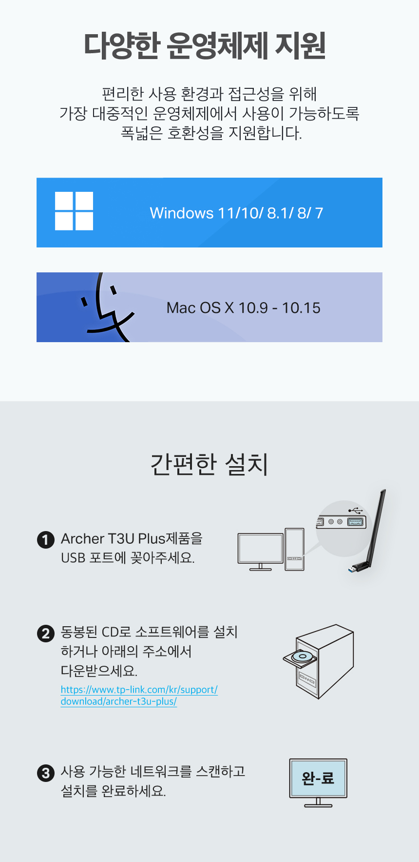 Archer T3U Plus_10.jpg