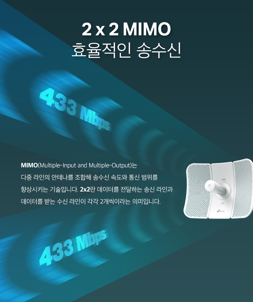 CPE710_5.jpg