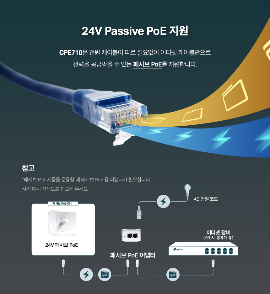 CPE710_9-1.jpg