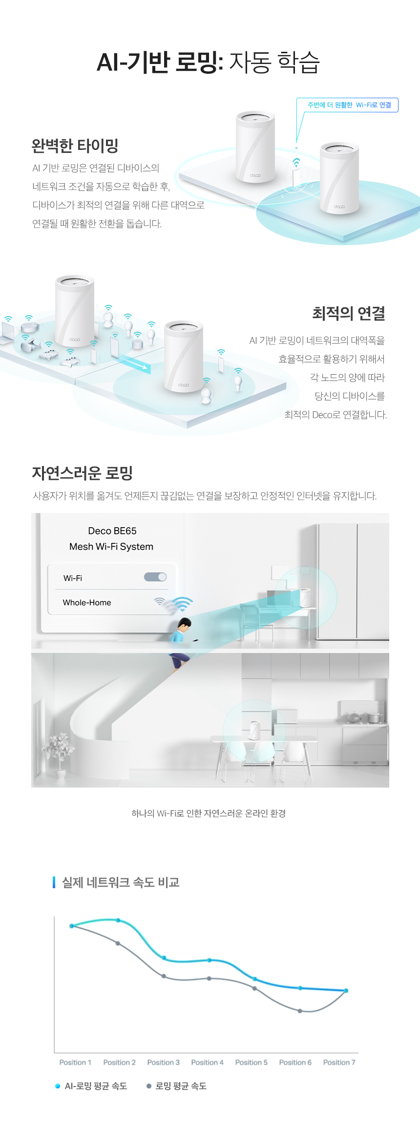 Deco BE65_11.jpg