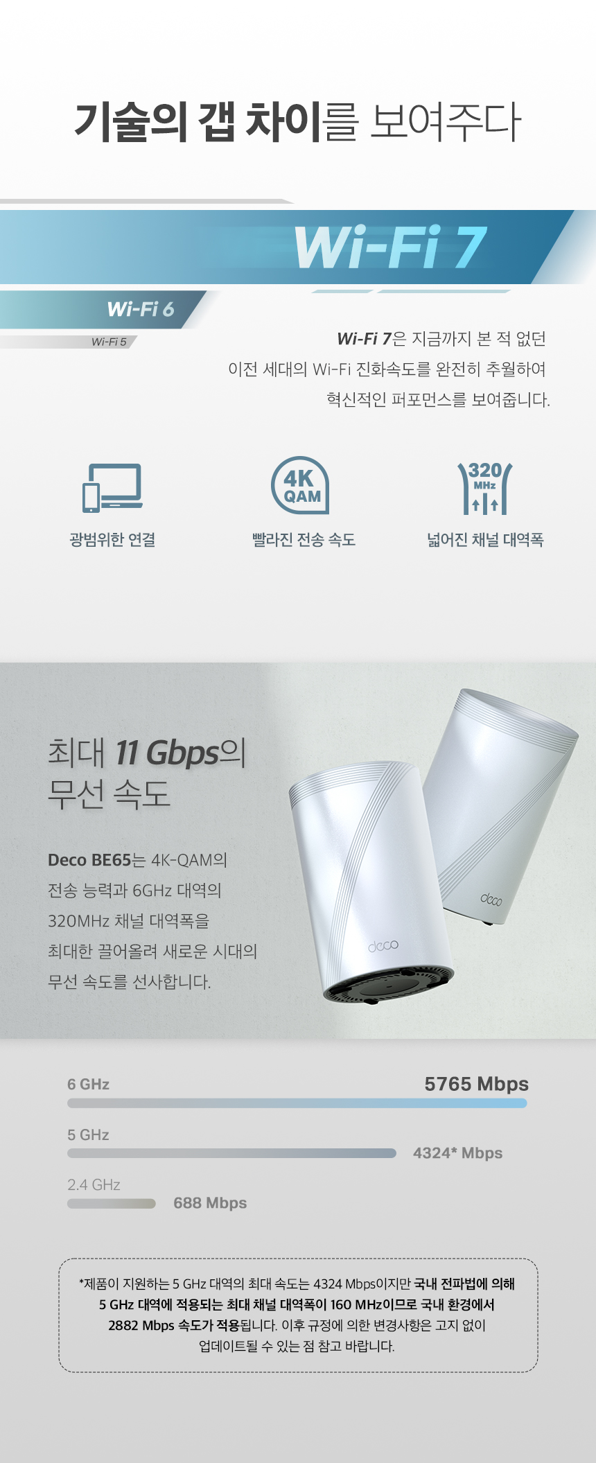 Deco BE65_4.jpg