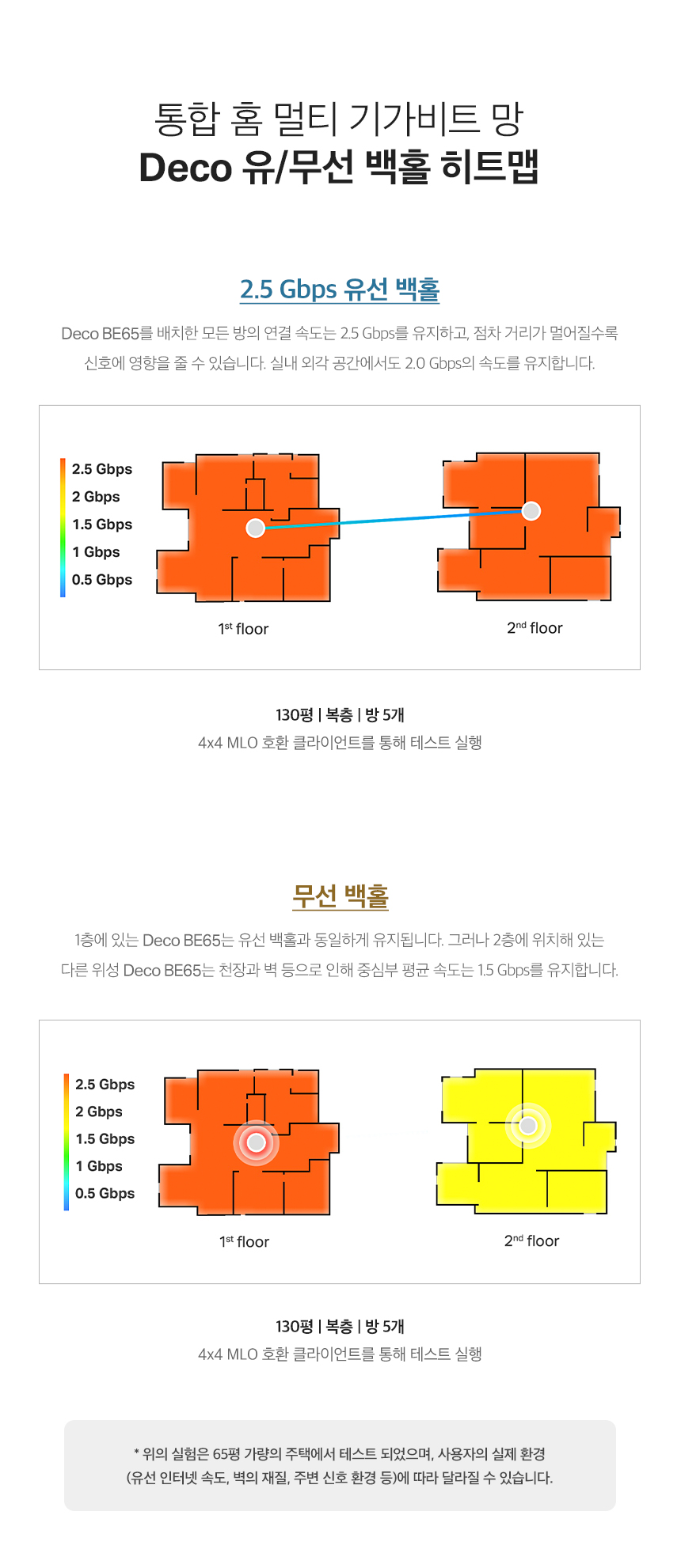 Deco BE65_8.jpg