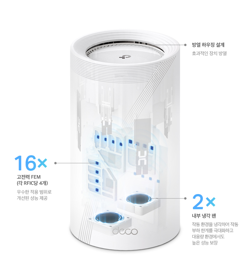 Deco-BE95__08.jpg