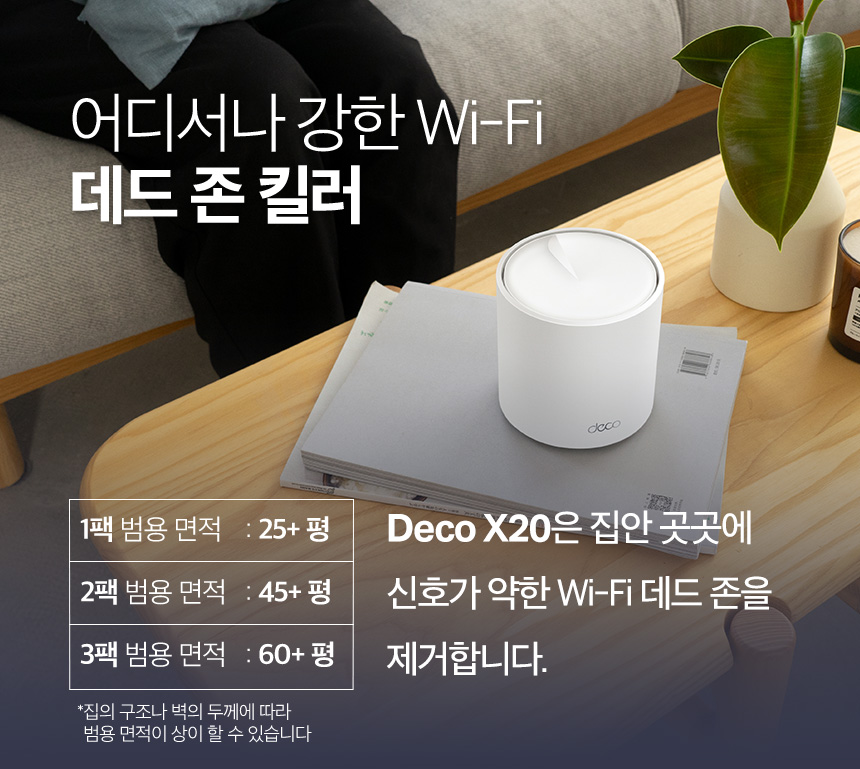 Deco X20_05.jpg