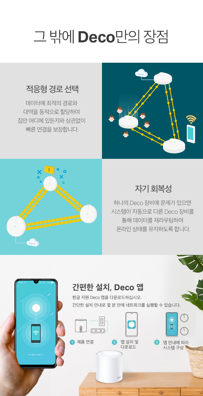 Deco X50_12.jpg