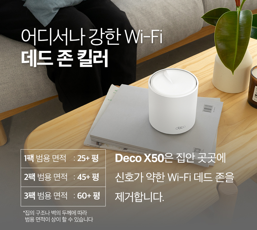 Deco X50_5.jpg