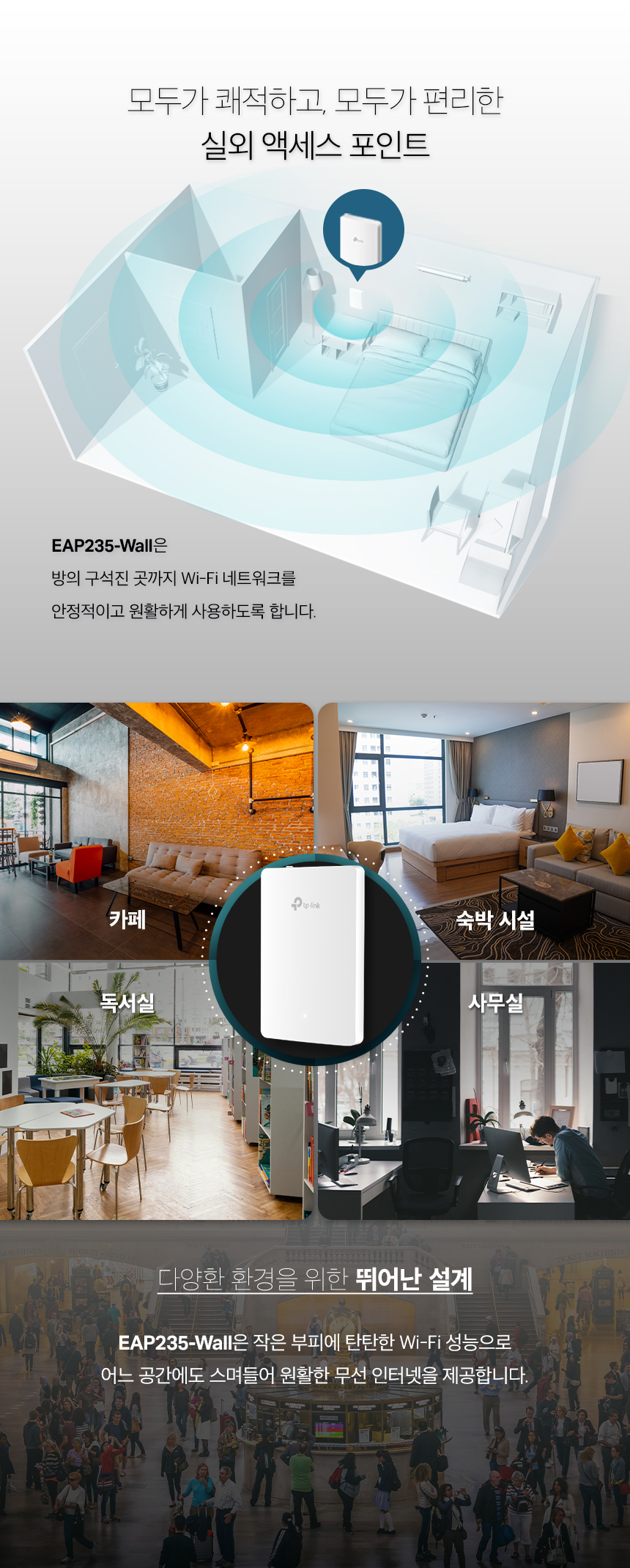 EAP235-Wall_3.jpg