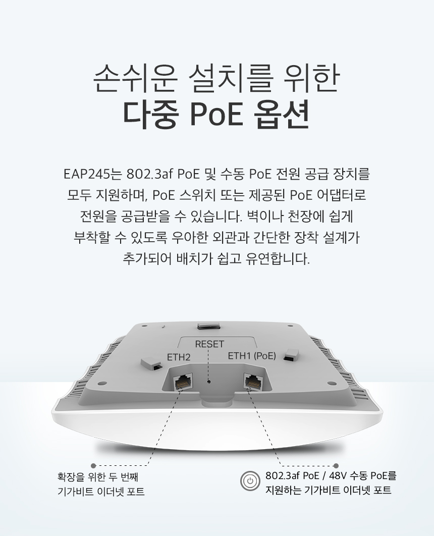 EAP245_9.jpg