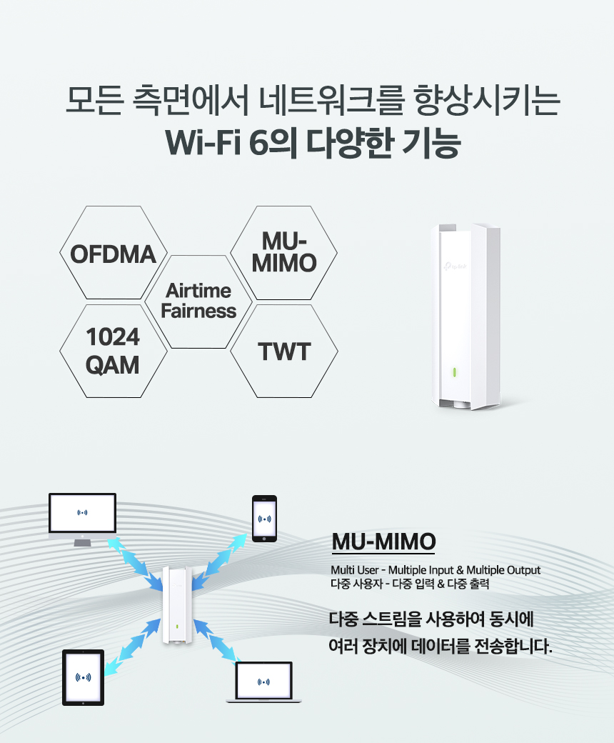 DB_EAP610-OUTDOOR_05.jpg