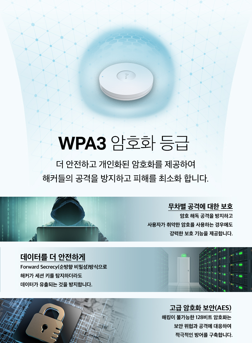 DB_EAP610_09.jpg