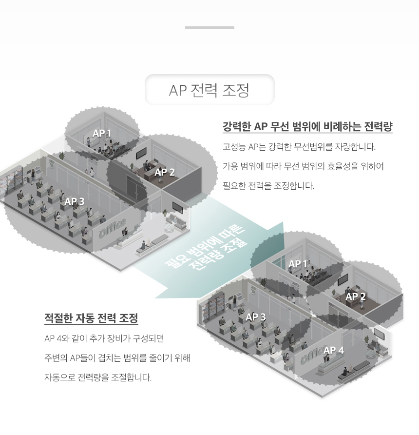 EAP613_13.jpg