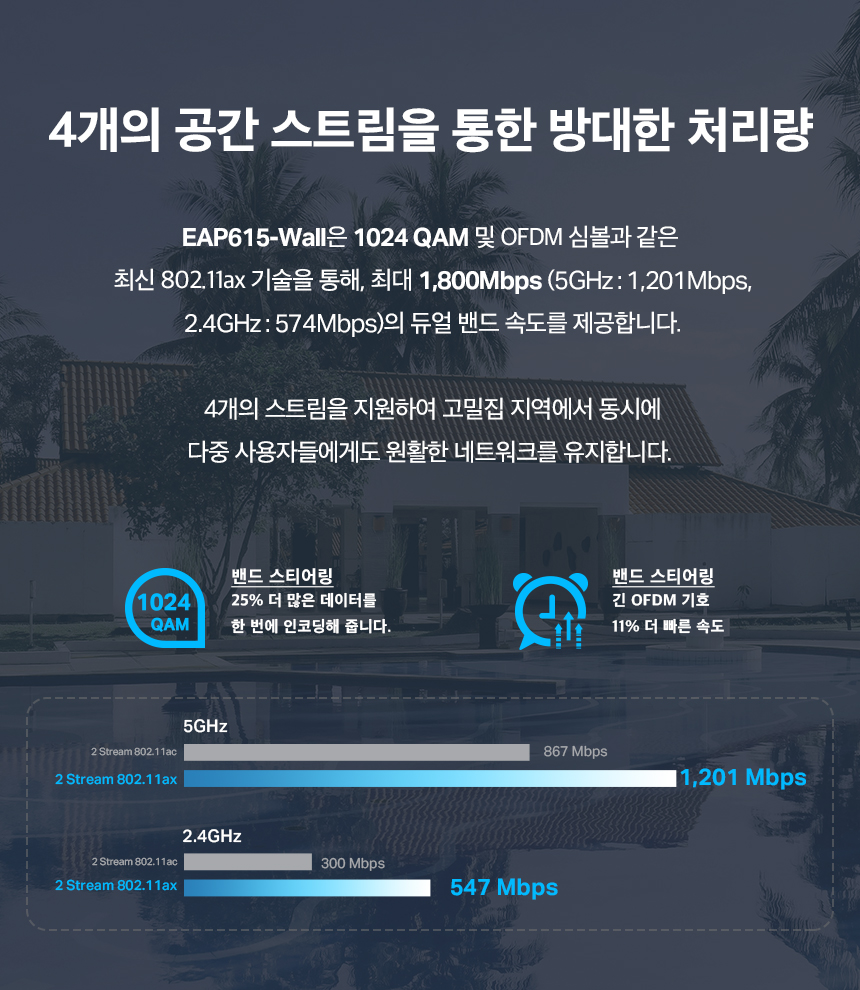 DB_EAP615_WALL_04.jpg