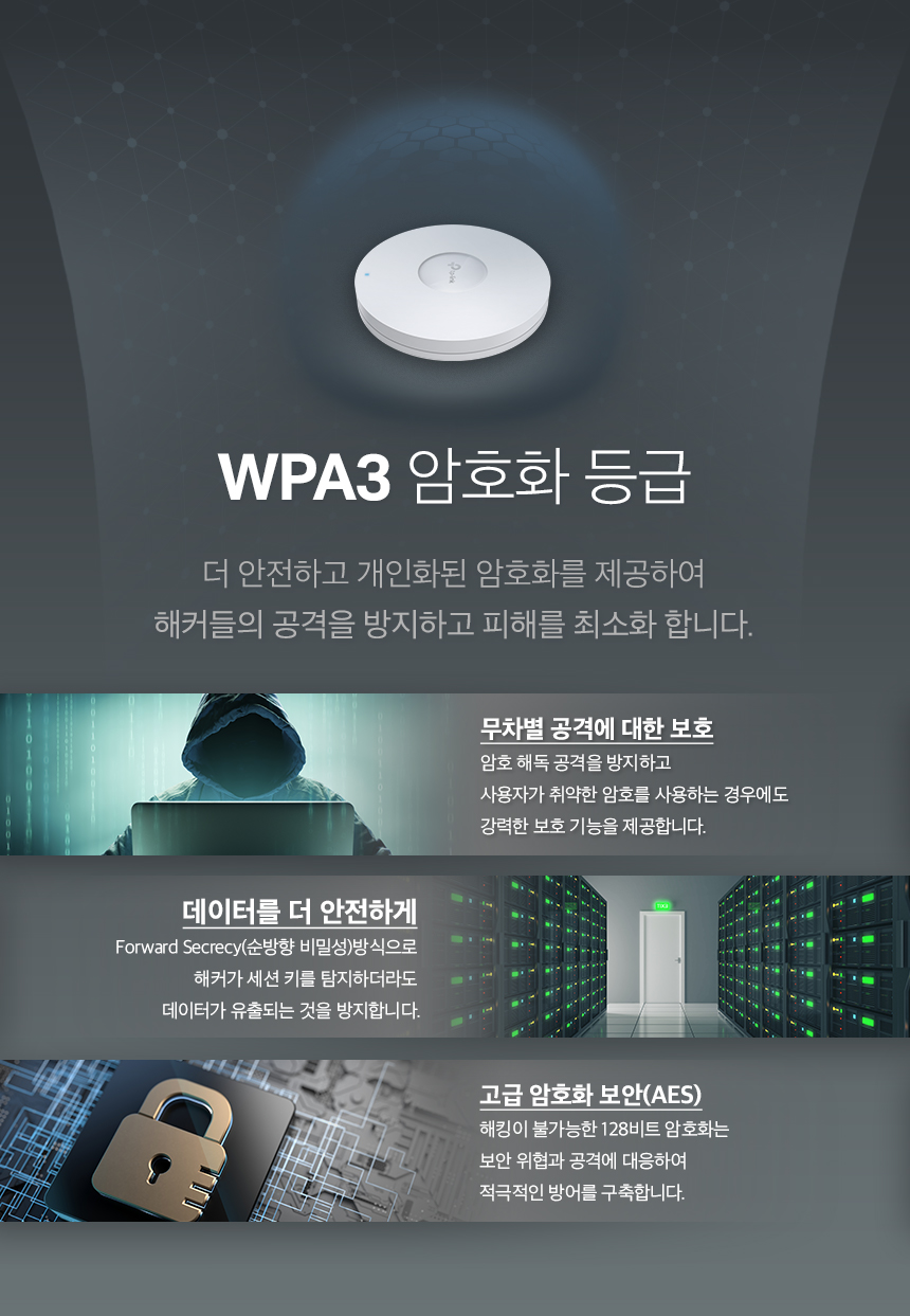 EAP620 HD_7.jpg