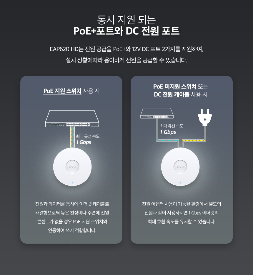 EAP620 HD_9.jpg