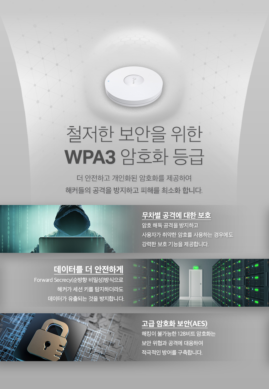 EAP670_13.jpg