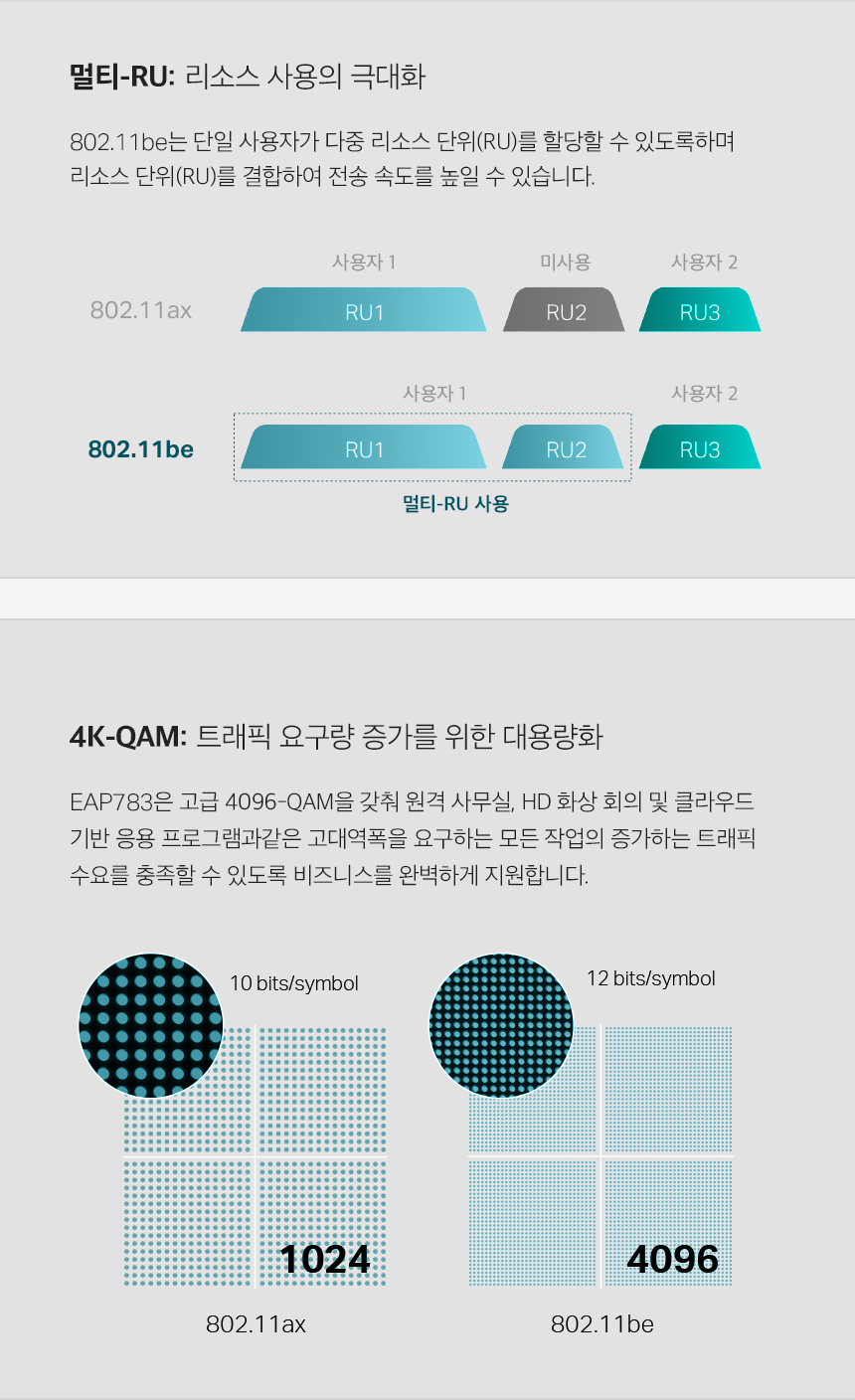 EAP783_05.jpg