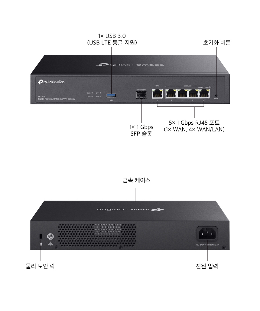 ER7406(Temp)_03.jpg
