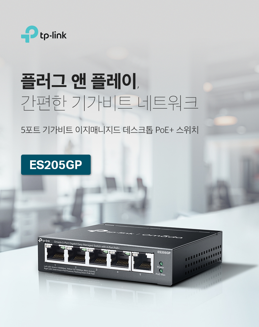 ES205GP_01.jpg