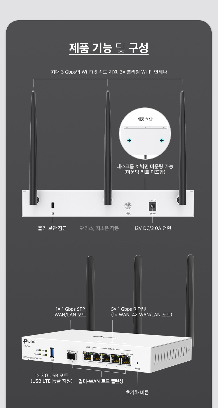 아델 이미지