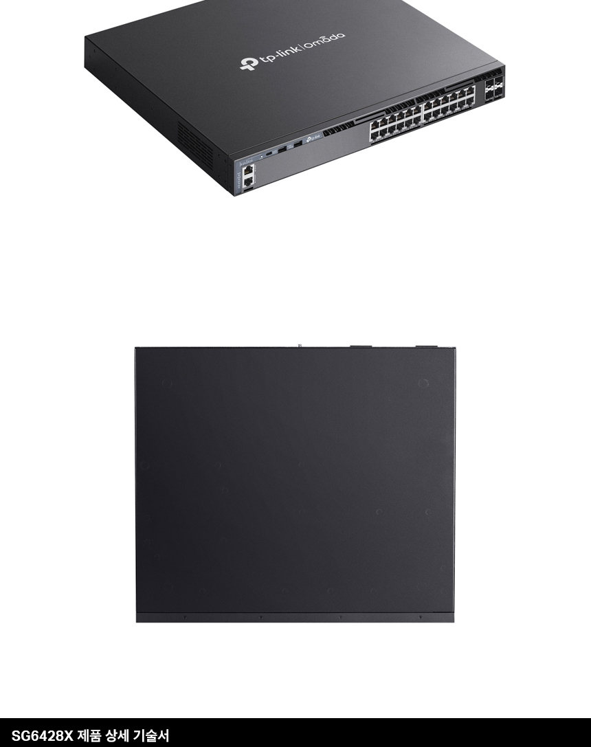 SG6428X(Temp)_04.jpg