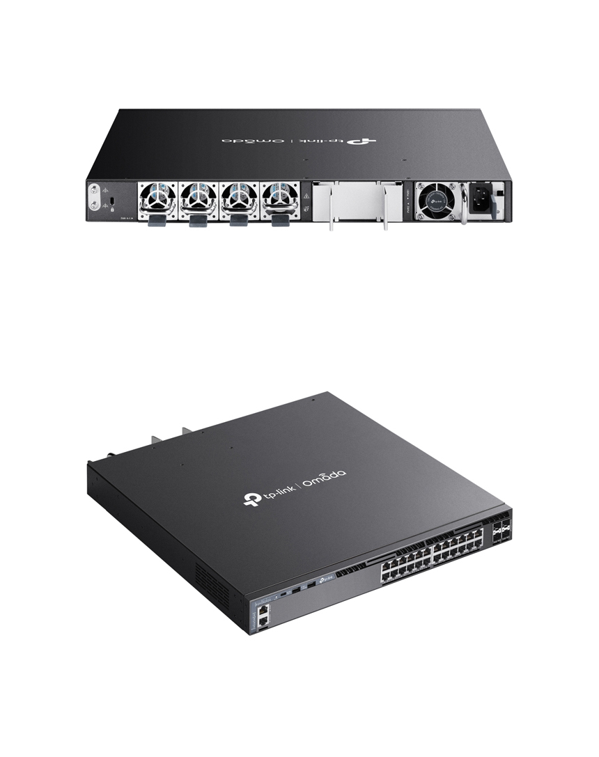 SG6428XHP(Temp)_04.jpg