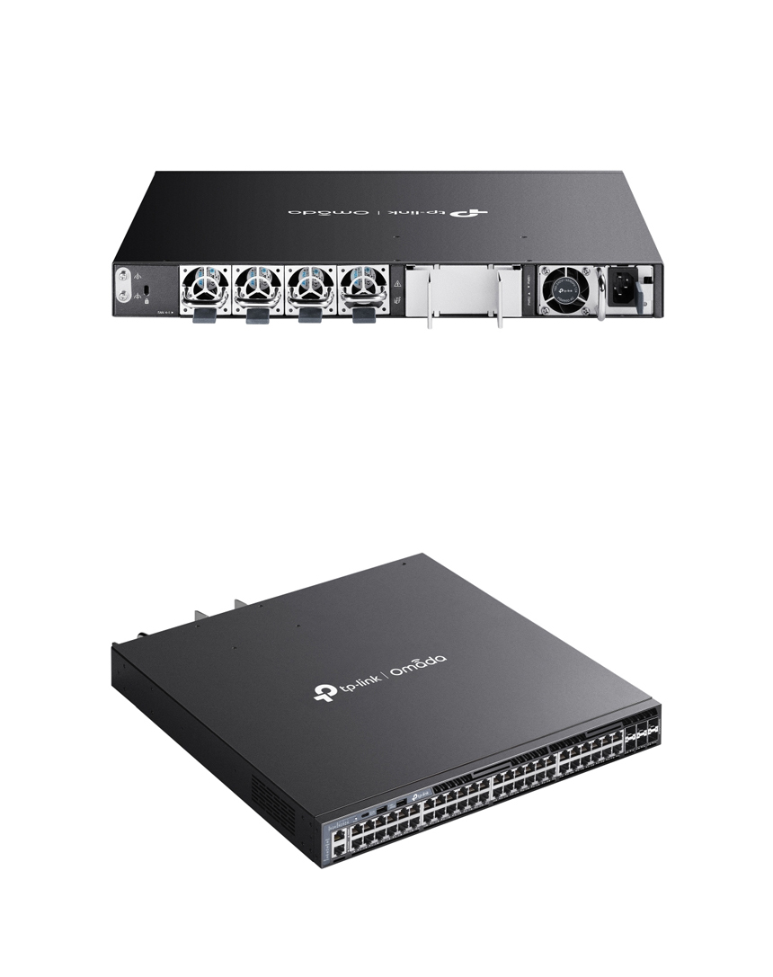 SG6654XHP(Temp)_04.jpg