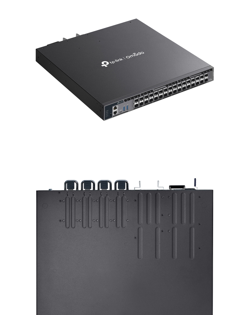 SX6632YF(Temp)_04.jpg