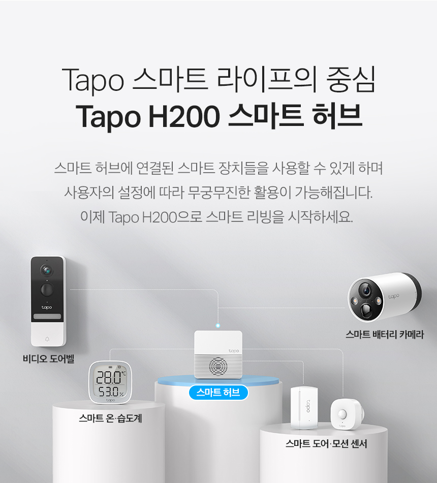 Tapo_H200_03.jpg