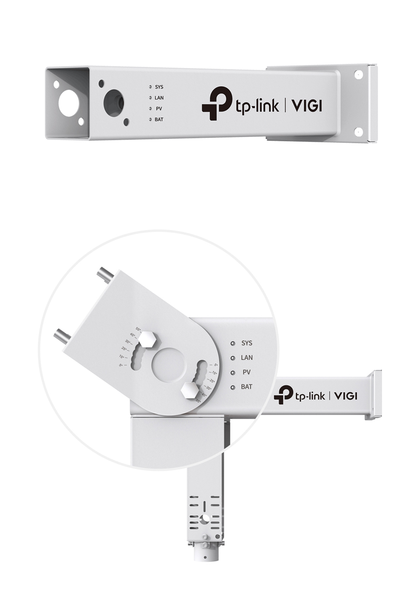 VIGI_PS30_03.jpg