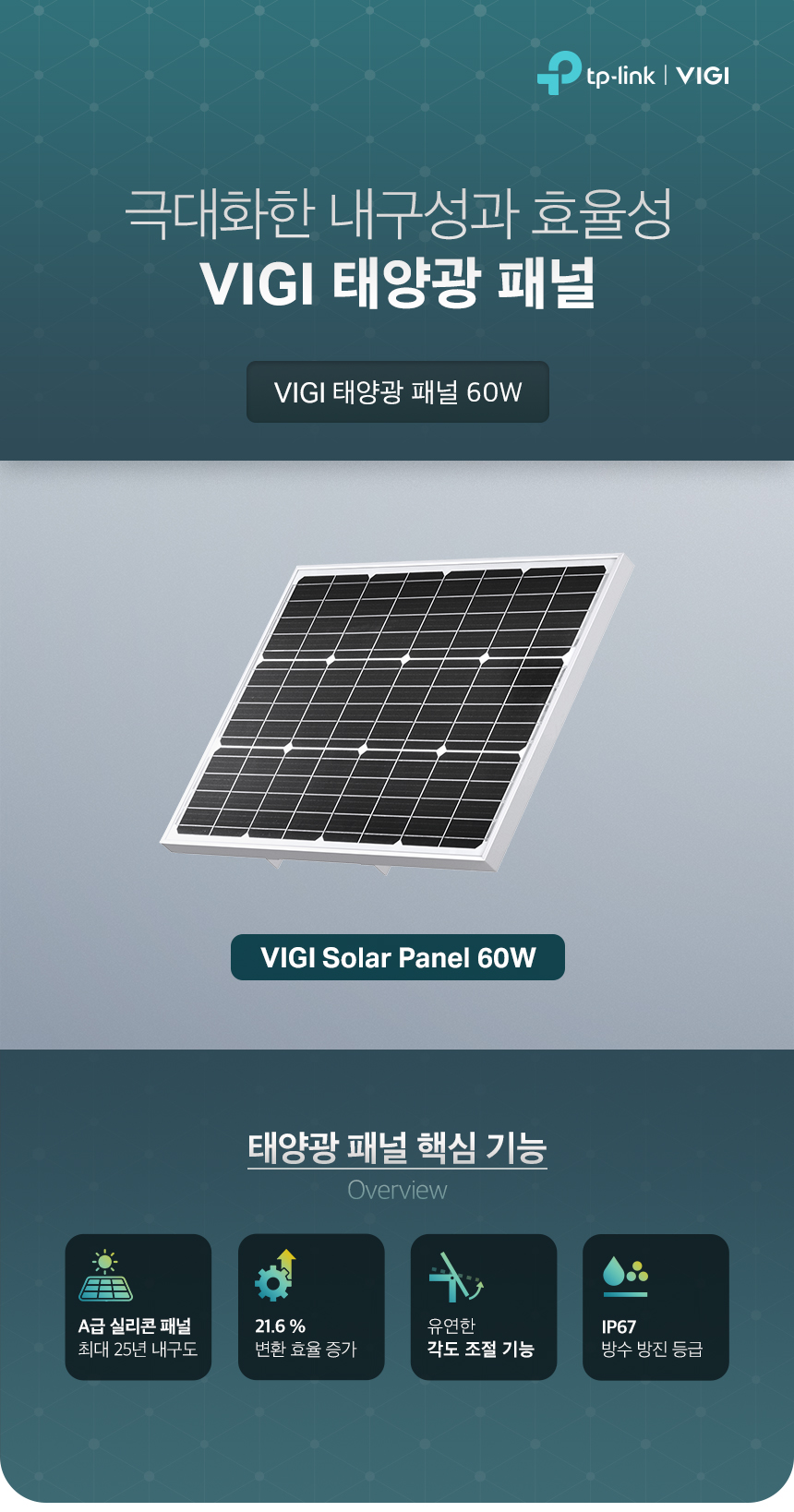 VIGI_Solar_Panel_60W_01.jpg