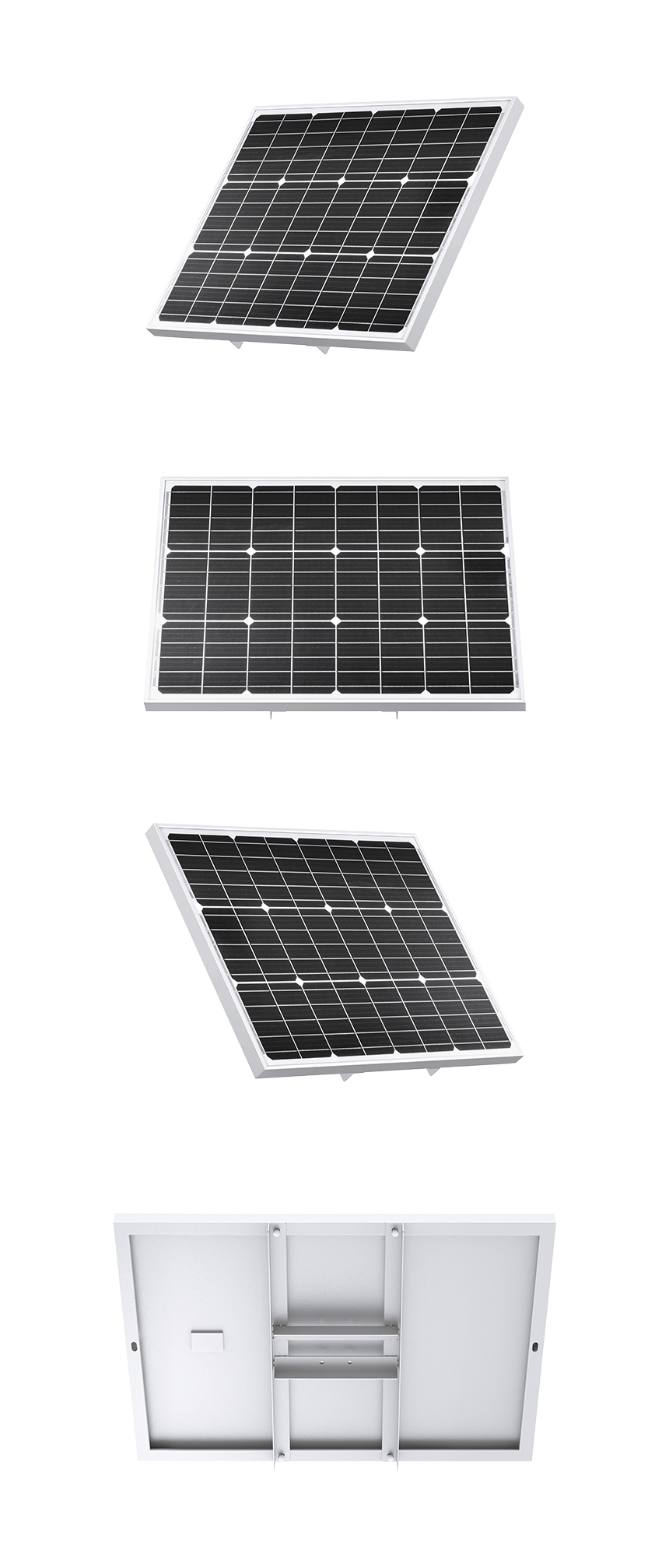 VIGI_Solar_Panel_60W_03.jpg