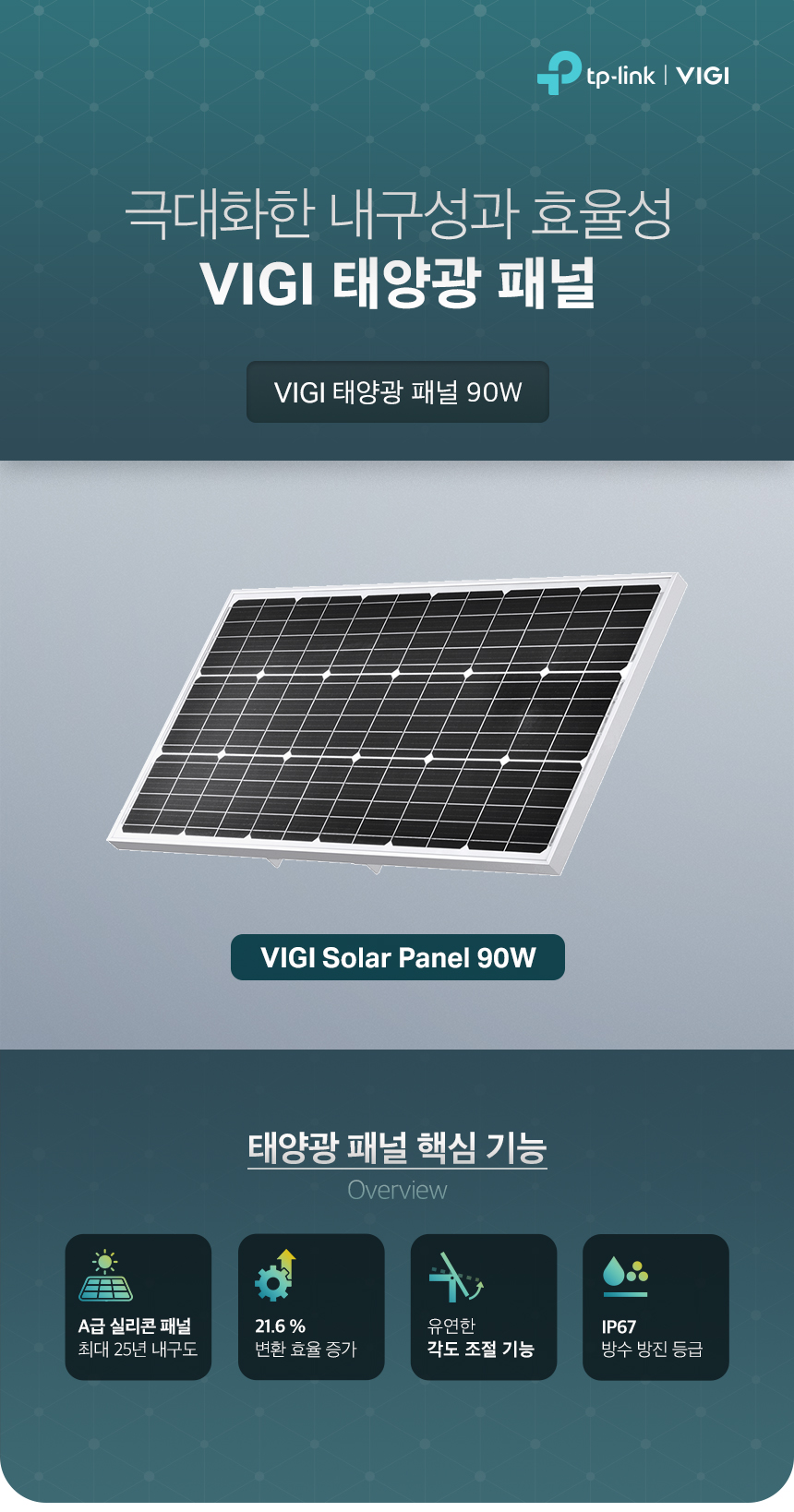VIGI_Solar_Panel_90W_01.jpg