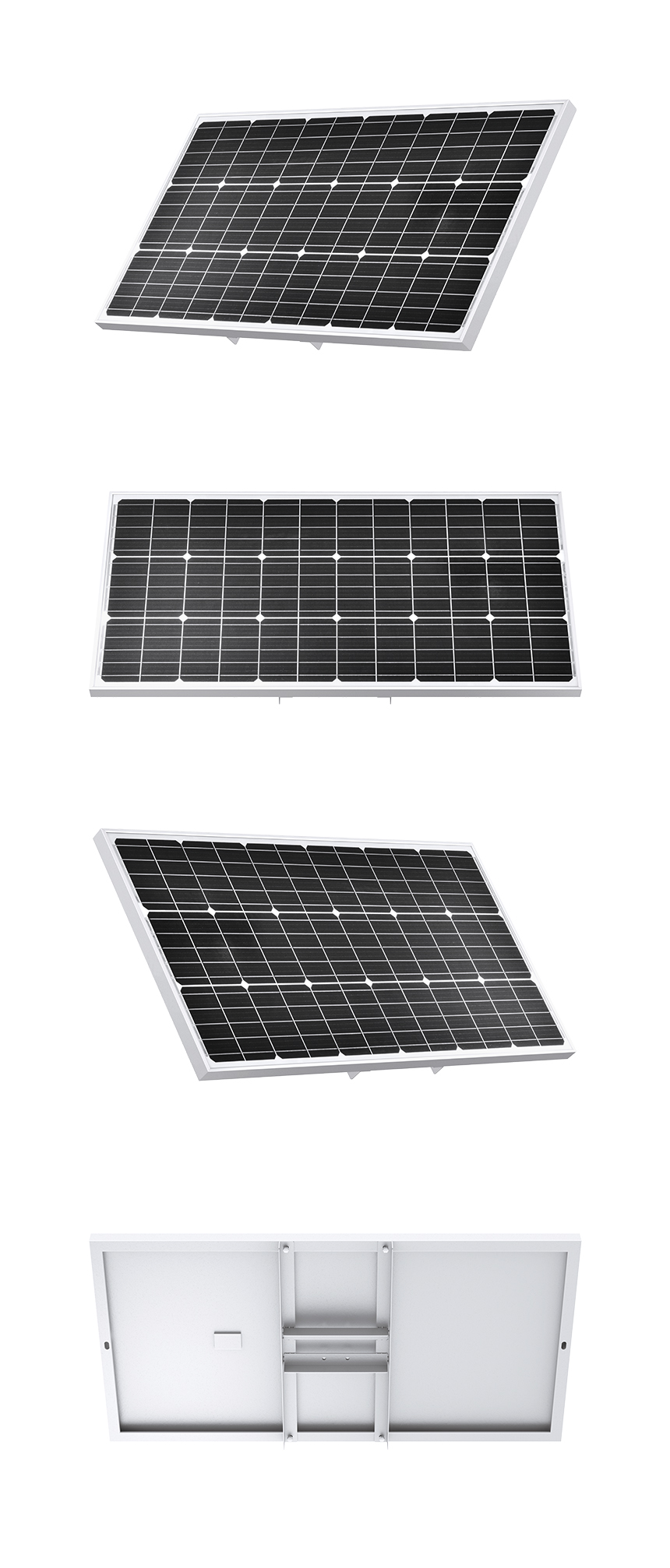 VIGI_Solar_Panel_90W_03.jpg